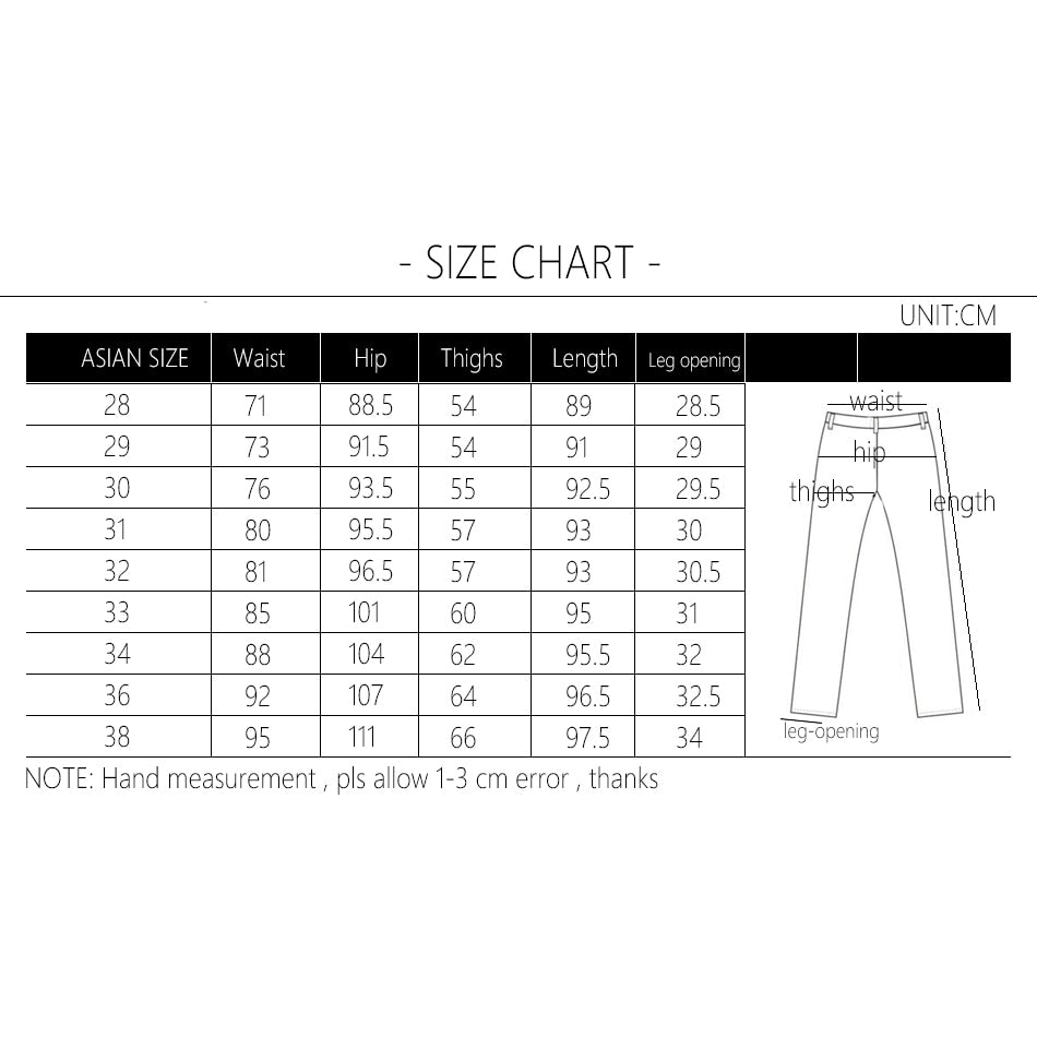 BROWON Autumn Men Fashions Solid Color Casual Pants Men Straight Slight Elastic Ankle-Length High Quality Formal Trousers Men