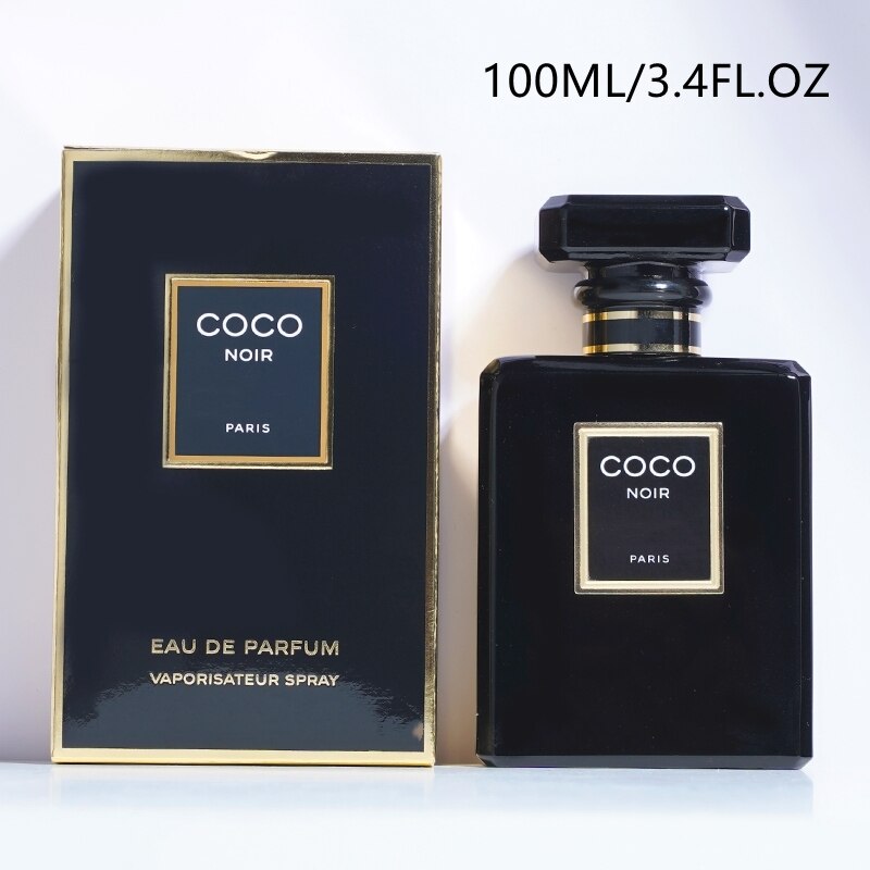 Women&#39;s Perfumes Mugler Angel Nova Star Bottle Good Smelling Date Perfumes Perfum Gift Parfume for Ladies Dropshipping