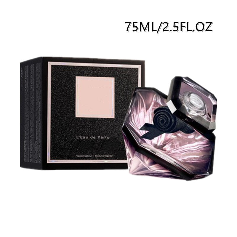 Free Shipping To The US In 3-7 Days Original Woman Perfume Brand ANGEL Long Lasting Perfum Woman Sexy Body Spary