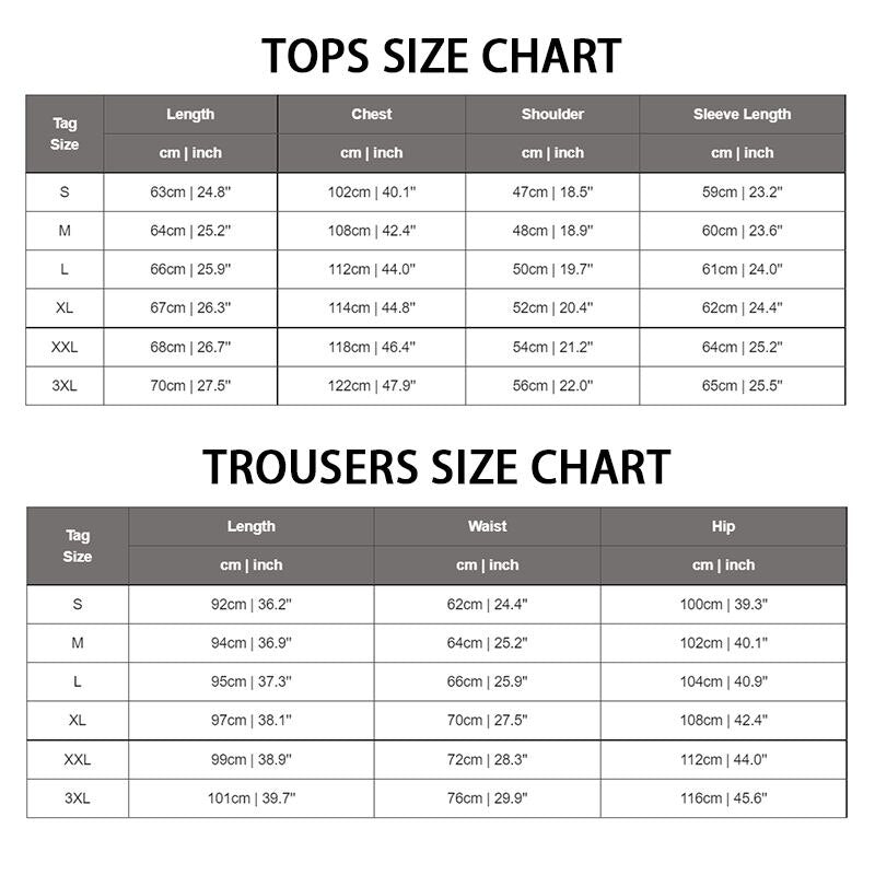 2023 Couples Hooded Tracksuit King or Queen Print Lovers Hoodies Sets Sweatshirt +Jogging Sweapants 2PCS Suits Matching Clothing