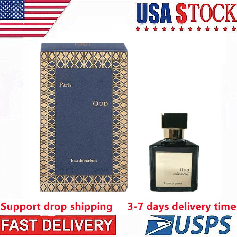 Hot Selling Women&#39;s Perfumes Decadence Original Parfum Eau De Parfum Body Spray Parfume for Lady