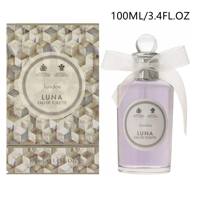 Original Women&#39;s Perfumes The Favourite Parfum Long Lasting Body Spray Parfum Gifts Perfumes Women Brand Original
