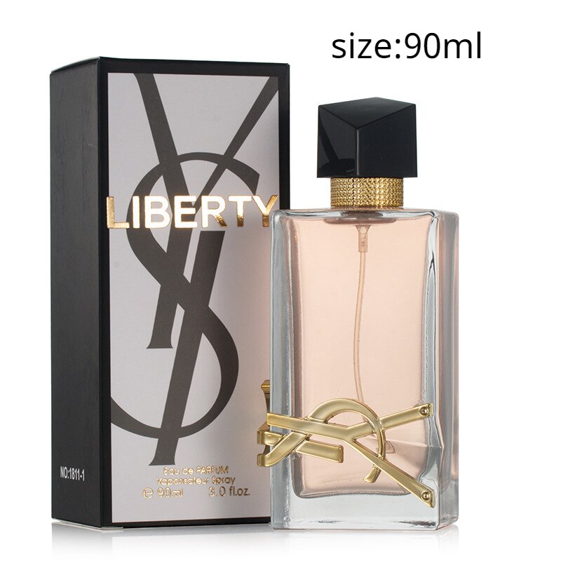 Women&#39;s Parfum Black Orchid Long Lasting Fragrance Spray Elegant Women&#39;s Date Perfumes Parfum Pour Femme Perfumes Women Luxury