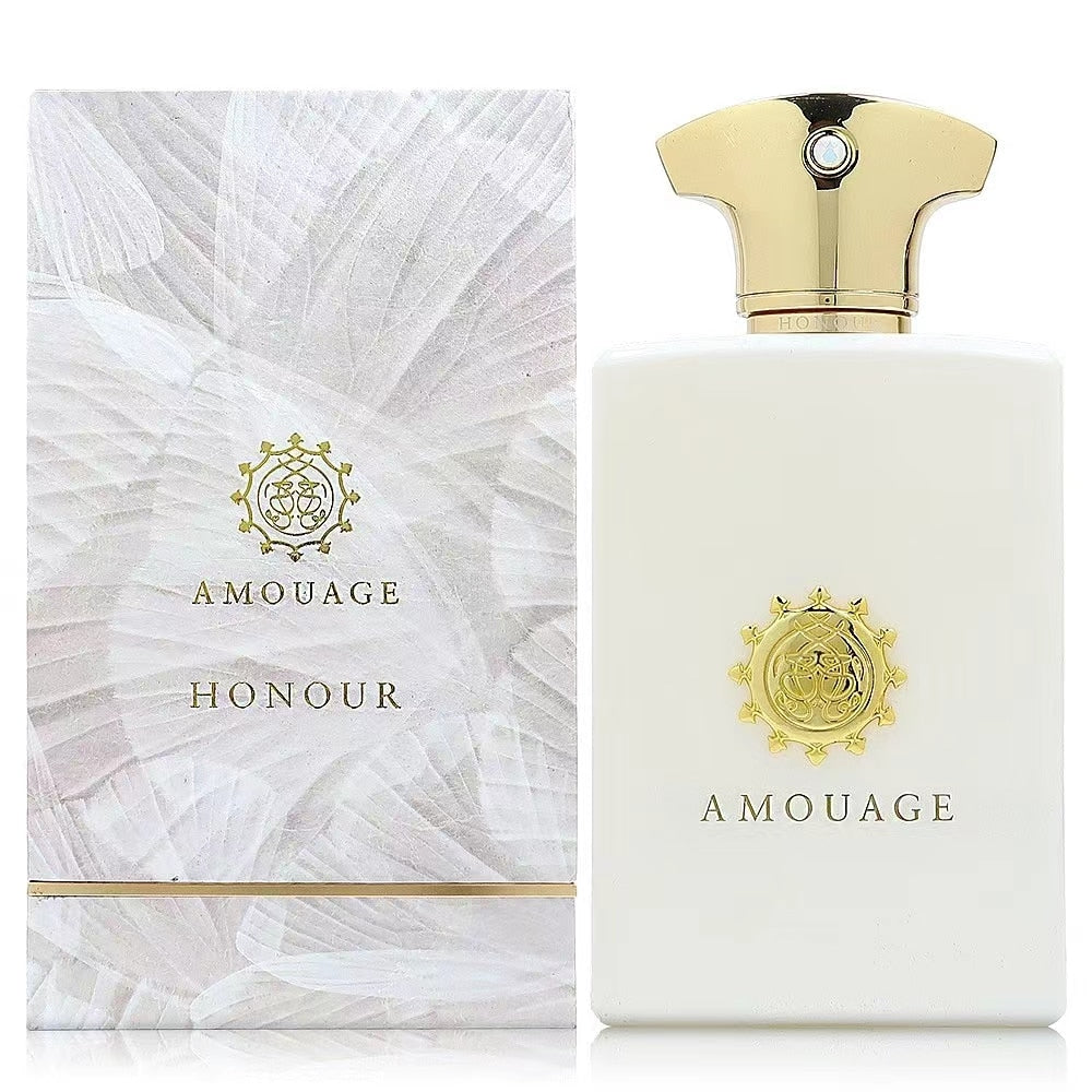 Honour Man Men&#39;s Perfumes Eau De Parfum Body Spray Perfum Gifts Dating Perfumes Luxury Parfume