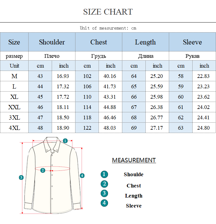 Korean version youth men&#39;s camouflage denim jacket spring new loose top men&#39;s jacket