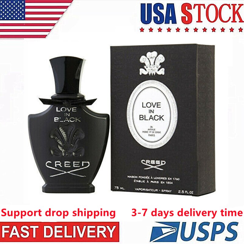 Original Women&#39;s Perfumes The Favourite Parfum Long Lasting Body Spray Parfum Gifts Perfumes Women Brand Original