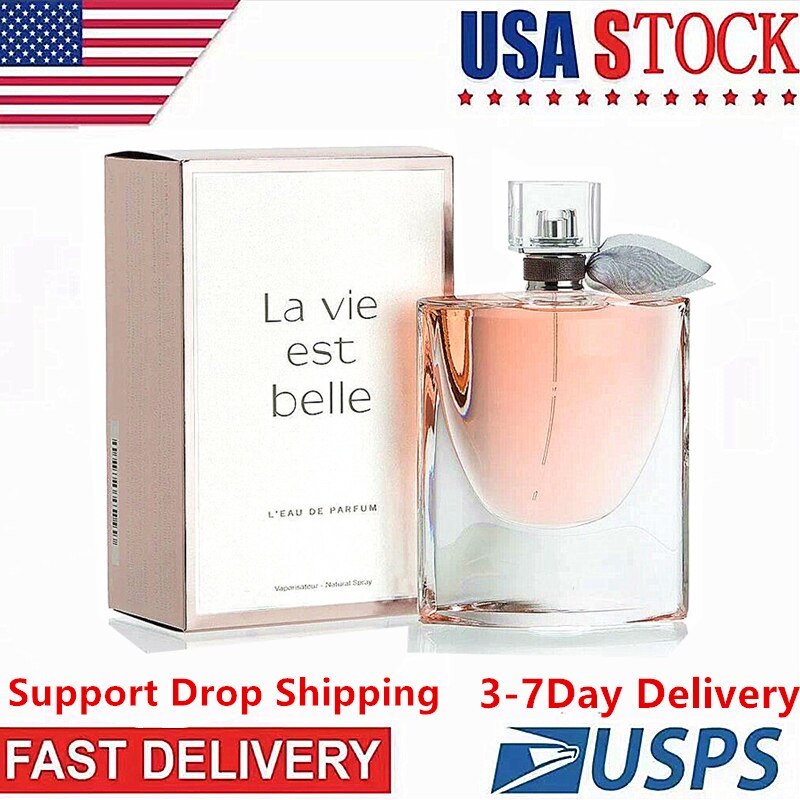 Free Shipping To The US In 3-7 Days Baccarat Rouge 540 Originales Women&#39;s  Perfumes Lasting Body Spary Deodorant for Woman