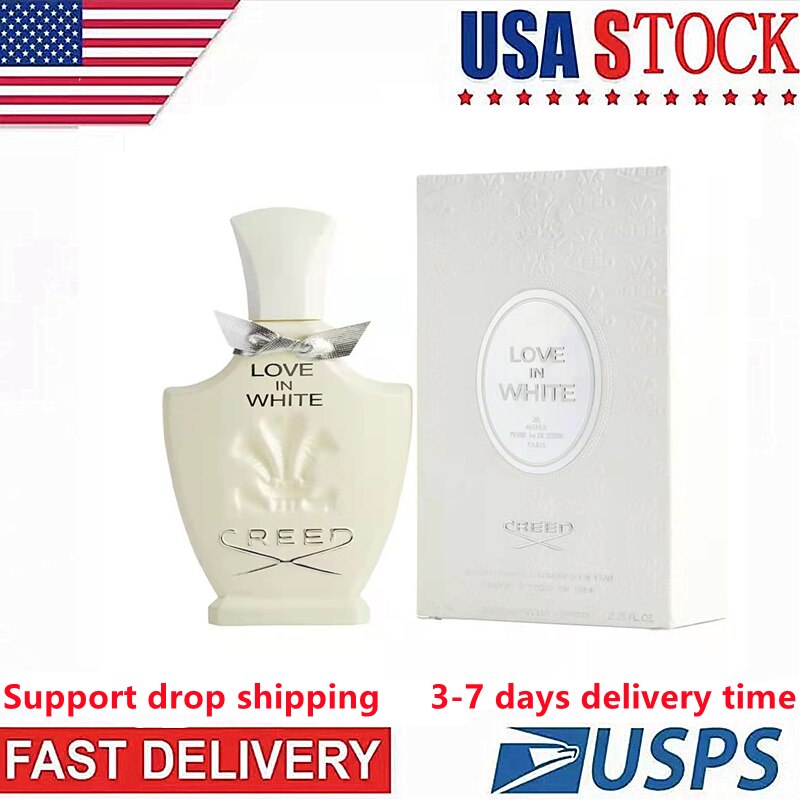 Original Women&#39;s Perfumes The Favourite Parfum Long Lasting Body Spray Parfum Gifts Perfumes Women Brand Original