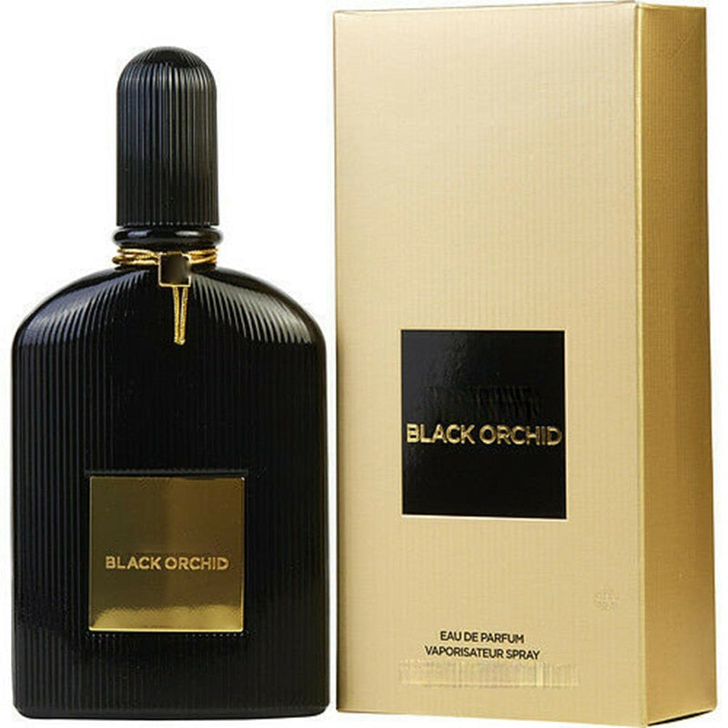 Women Perfumes & Colognes