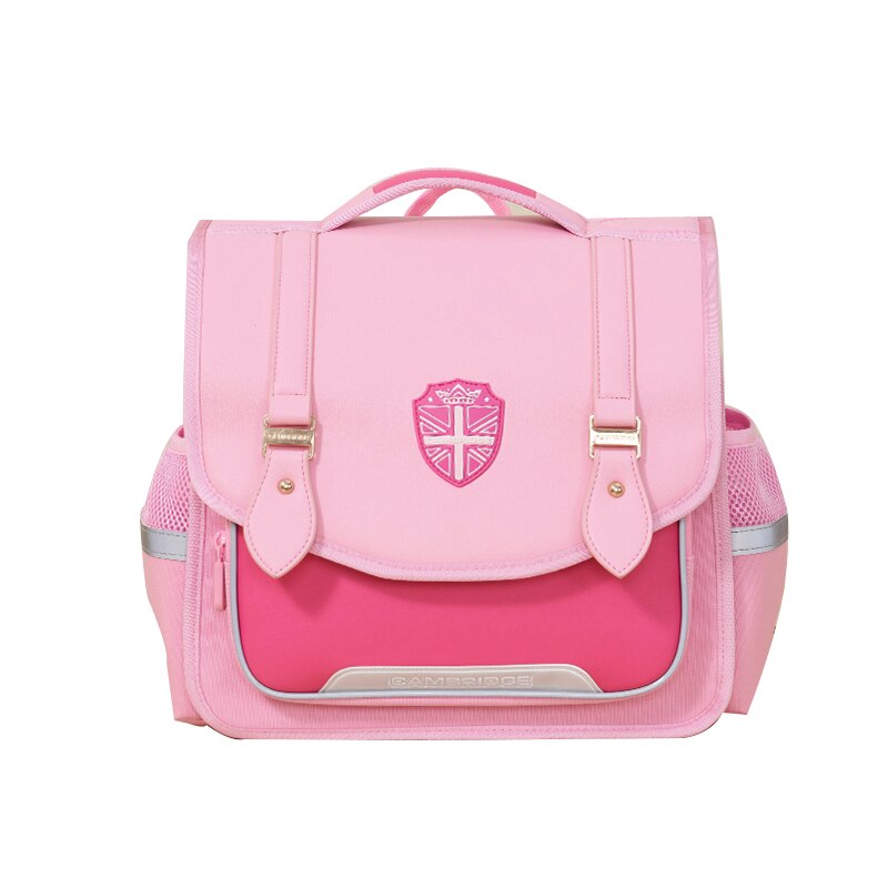 School Bags Backpacks for School Teenagers Girls Backpack Women  School Bags for Girls Japanese School Bag Girls School Supplies