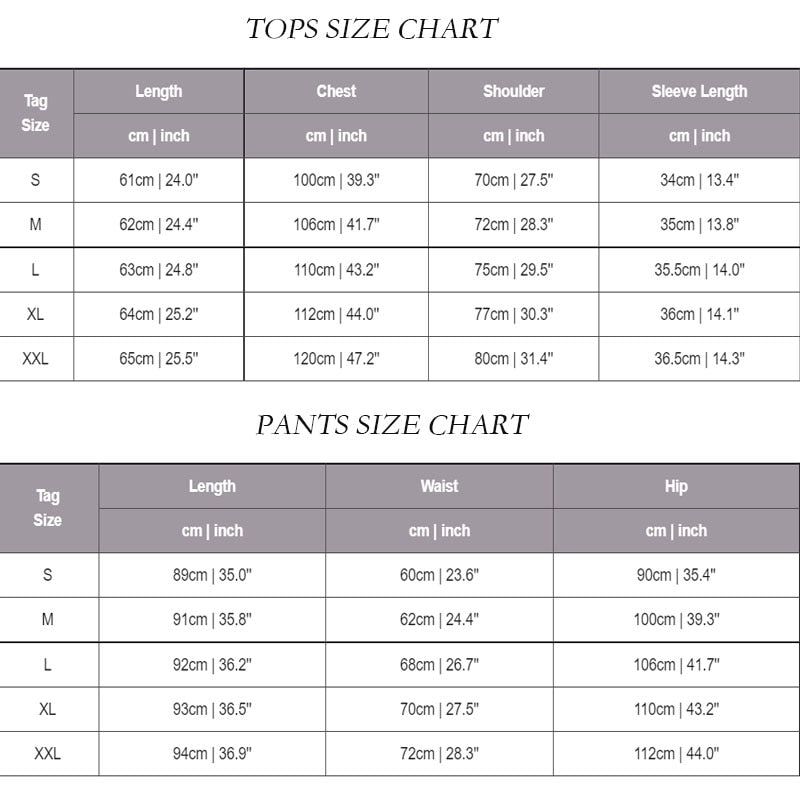 2022 Women&#39;s Spring and Autumn Clothing New Casual 2 Piece Sets Solid Color Tracksuit Woman Pullover + Pants Ladies Suit 7colors