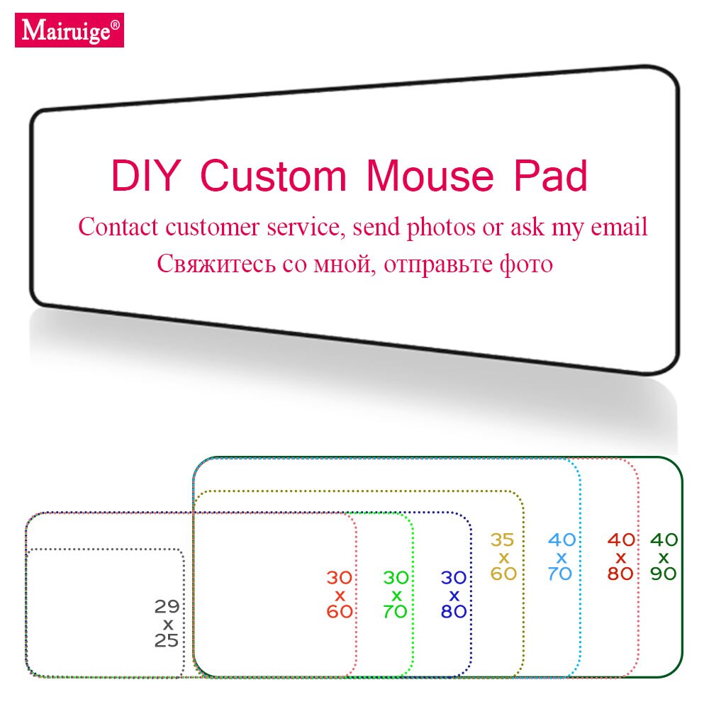 Persian Rug Mousepad 90x40cm Mouse Mat Large Carpet Print Quality Custom Full Desk Joker Best Gaming Mouse Pad DIY Custom