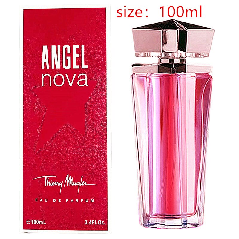 Hot Brand Perfumes Amouage Women&#39;s Original Parfumes for Women Long Lasting Woman Body Spary Women&#39;s Deodorant