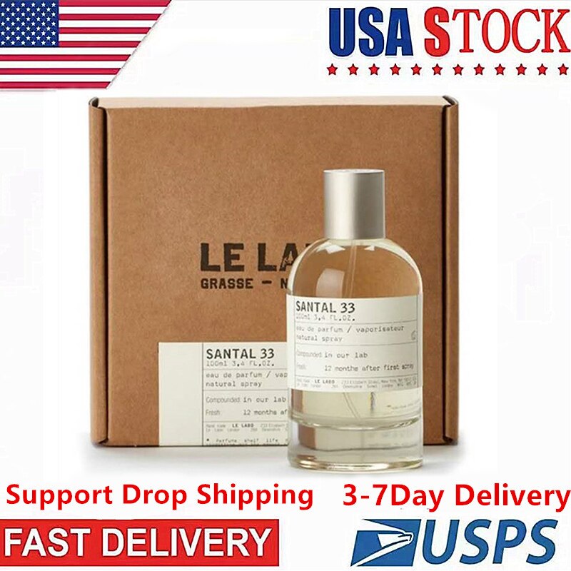Free Shipping To The US In 3-7 Days High Quality Perfumes De Marly Oriana Parfums De Femme De Luxe Woman Body Spray