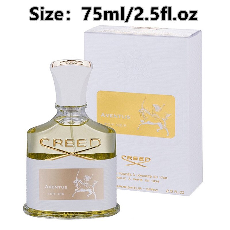 High Quality Perfume Velvet Orchid Perfum Pour Femme Fragrances for Women Woman Deodor Spray Perfume