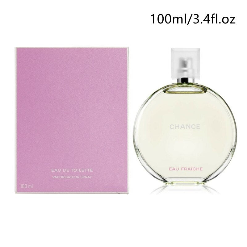 High Quality Perfumes Amouage Love Mimosa Original Women Parfume Long Lasting Woman Deodorant  Fragrance for Woman