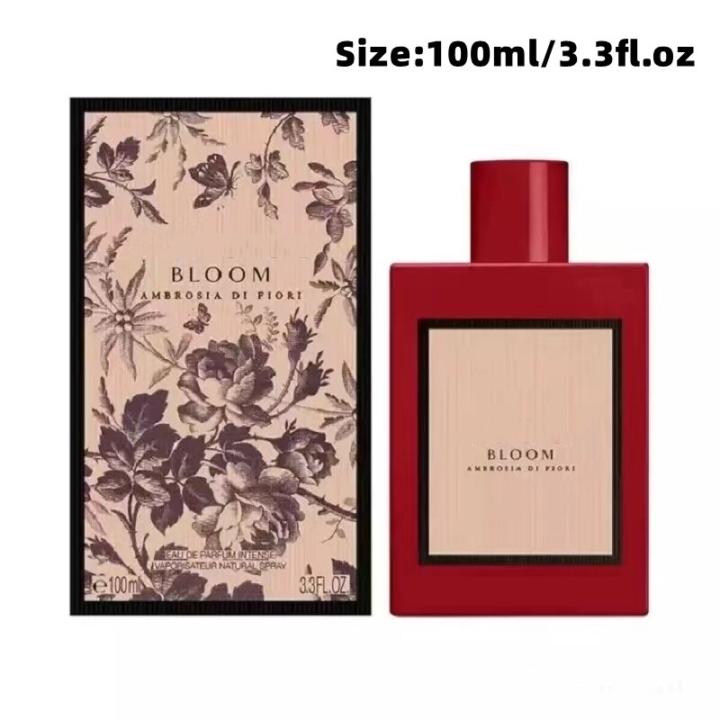 Free Shipping To The US In 3-7 Days Original Woman Perfume Brand ANGEL Long Lasting Perfum Woman Sexy Body Spary