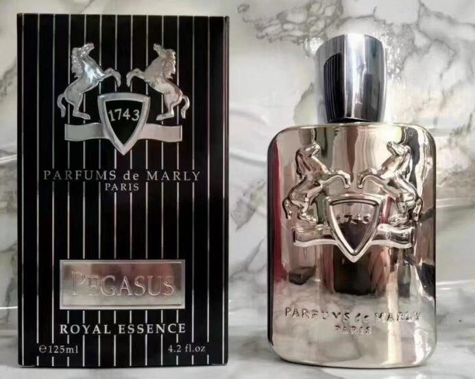 Parfums de Marly Kalan  Originales 1:1 Perfumes  Fragrances for men Parfum Pour men Perfumes Mujer Originales