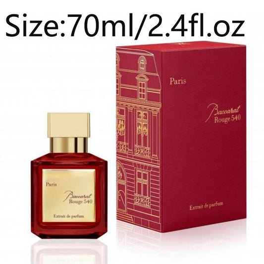 High Quality Original 1:1  Oud for Men Original Cologne for Men Long Lasting Fragrances Long Lasting Perfum Original for Male