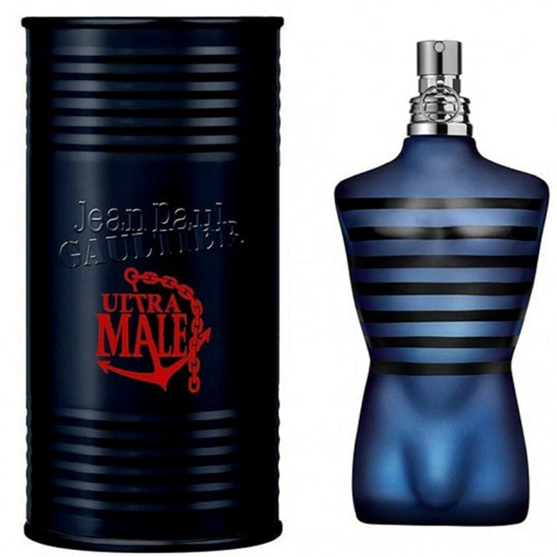 Mens Perfumes Long Lasting Fragrance Body Spray Male Cologne Parfums for Men Perfumes