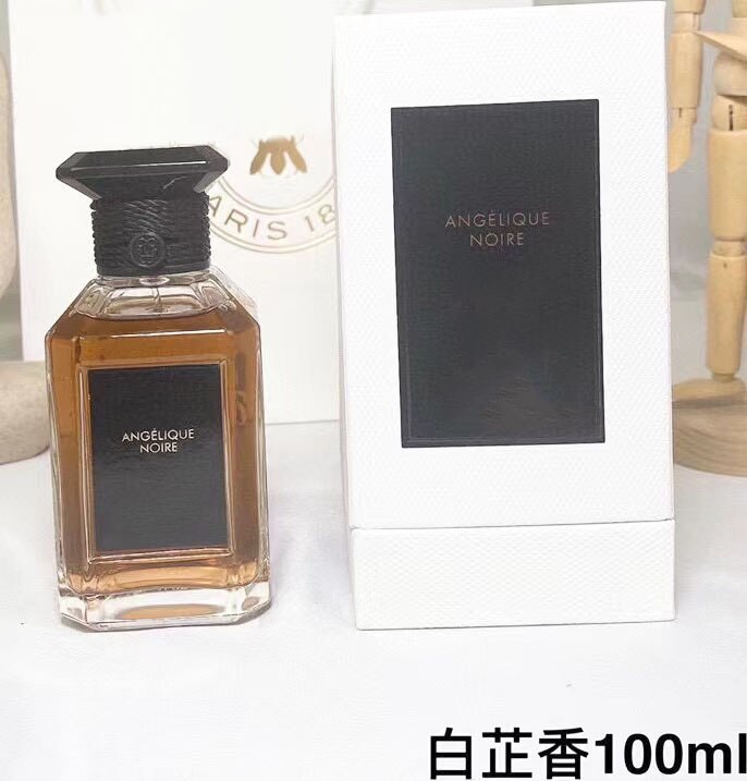 High Quality Original 1:1  Oud for Men Original Cologne for Men Long Lasting Fragrances Long Lasting Perfum Original for Male