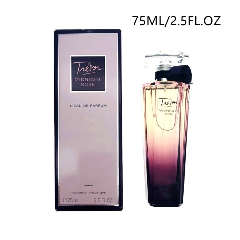 Women&#39;s Perfumes L Interdit Eau De Parfum Long Lasting Body Mist Good Smelling Perfumes Ladies