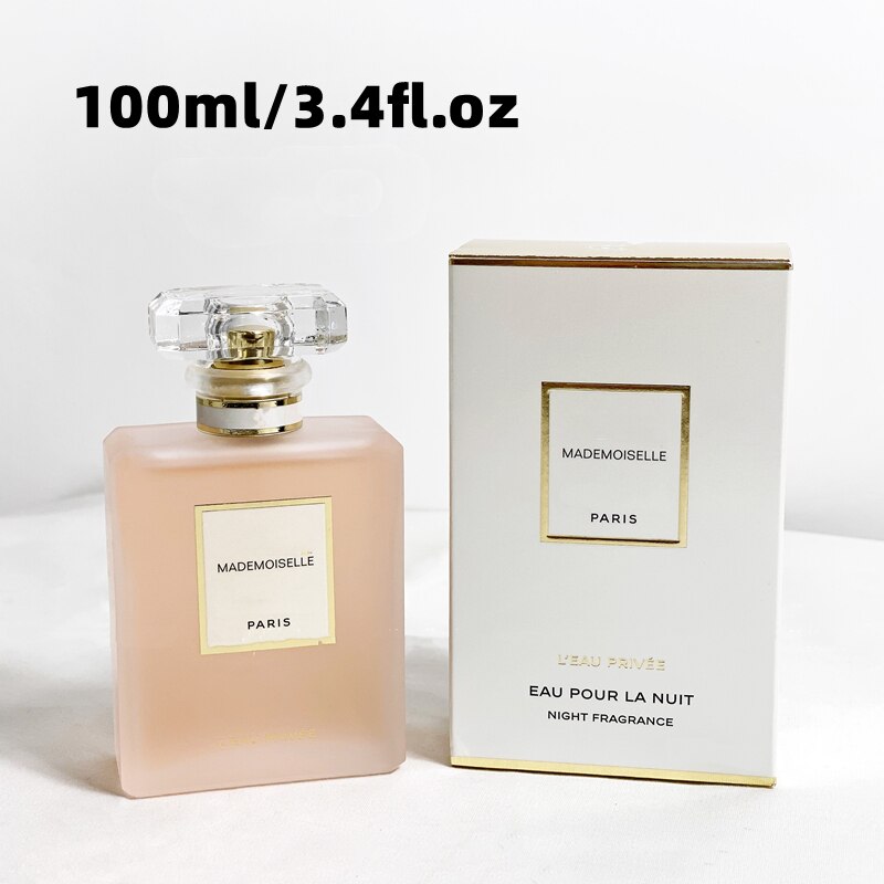 Women&#39;s Parfume Mugler Aura Mugler Woody Fougere Original Smelling Fragrance Perfumes for Ladies