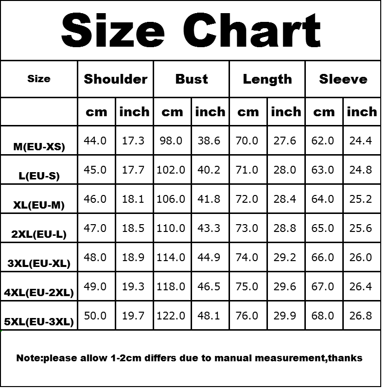 New Luxury Men&#39;s Shirt Business Casual Smooth Soft Comfort Slim Fit Solid Color Long/Short Sleeve Dress Shirt Gift for Men