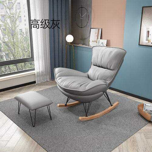 Support Design Living Room Chair Garden Outdoor Ergonomic Swing Office Chair Baby Design Lounge Cadeiras Chairs For Bedroom