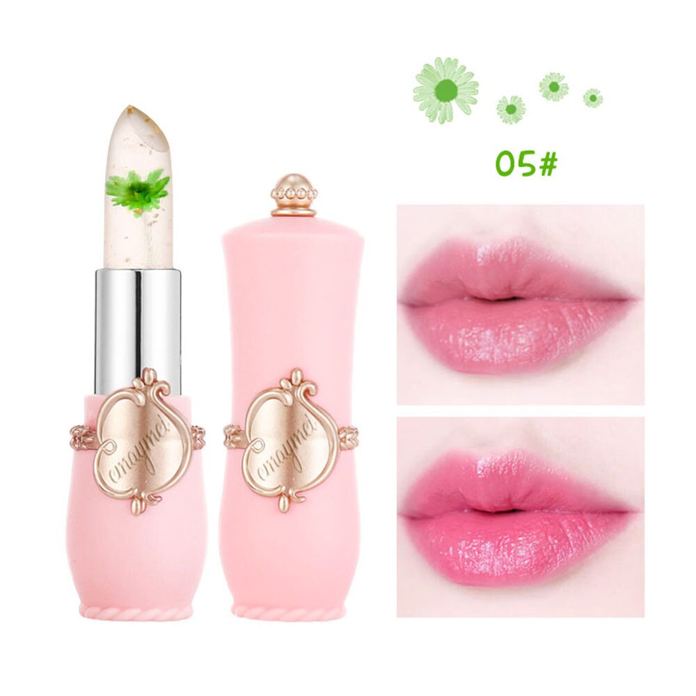 Discolored Lipstick Waterproof and Non Stick Cup Matte Moisturizing Lipstick Not Easy To Decolorize Personalized Cosmetics