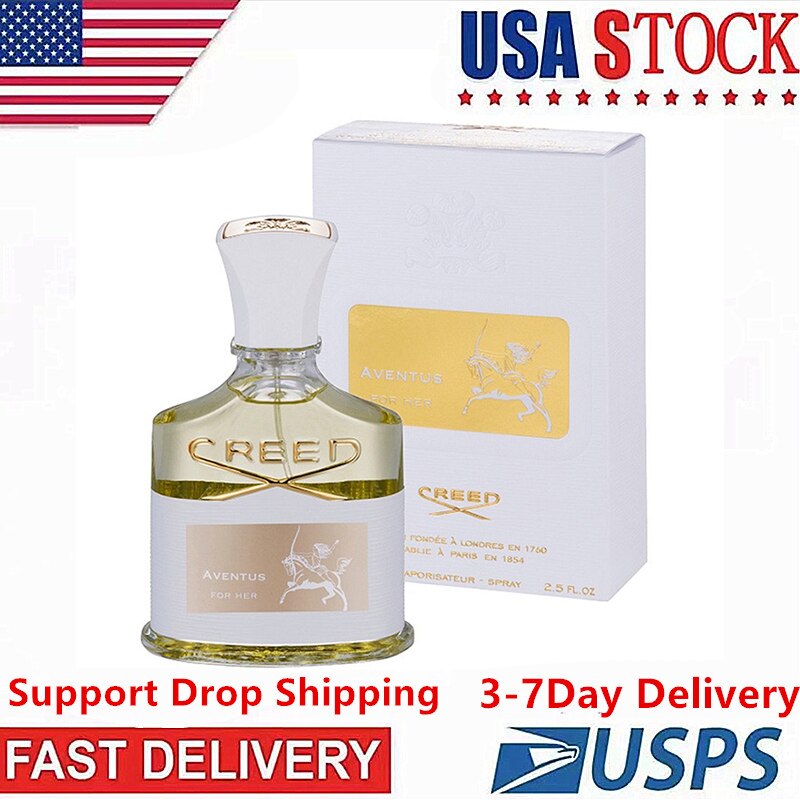 Free Shipping To The US In 3-7 Days Baccarat Rouge 540 Originales Women&#39;s  Perfumes Lasting Body Spary Deodorant for Woman