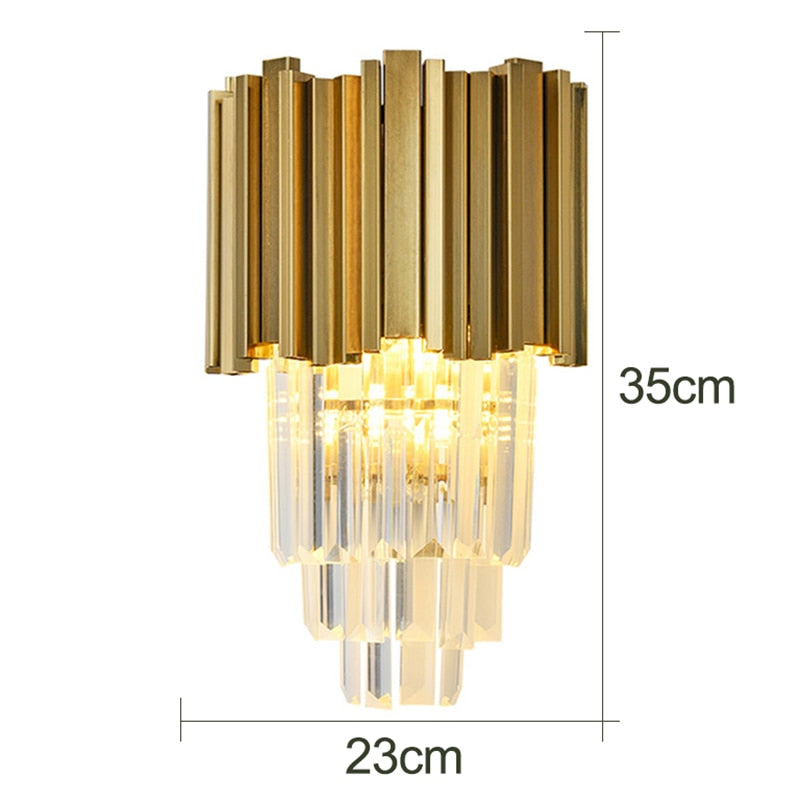 Nordic Modern Oval Round Crystal Ceiling Chandelier Restaurant Led Lights Luxury Bar Table Lamp Bedroom Living Room Lighting