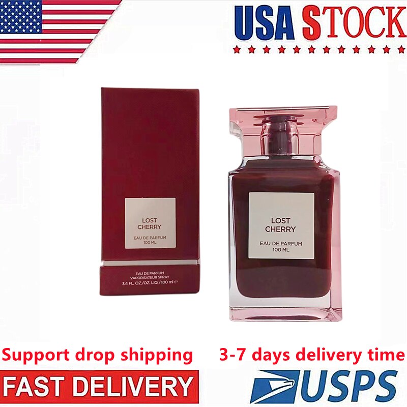 Original Women&#39;s Perfumes The Favourite Parfum Long Lasting Body Spray Parfum Gifts Perfumes Women Brand Original