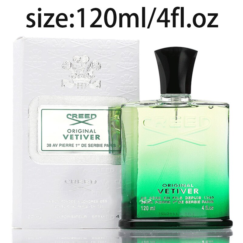 Free Shipping To The US In 3-7 Days Parfums De Marly Godolphin Original Lasting Men&#39;s Deodorant Body Spray Perfumes for Man