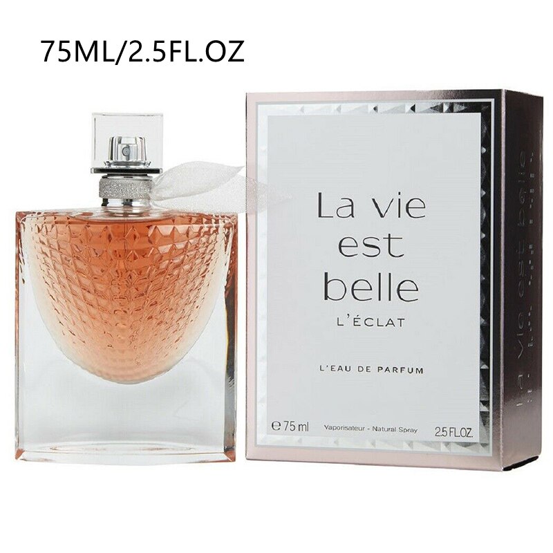 Women&#39;s Perfumes L Interdit Eau De Parfum Long Lasting Body Mist Good Smelling Perfumes Ladies