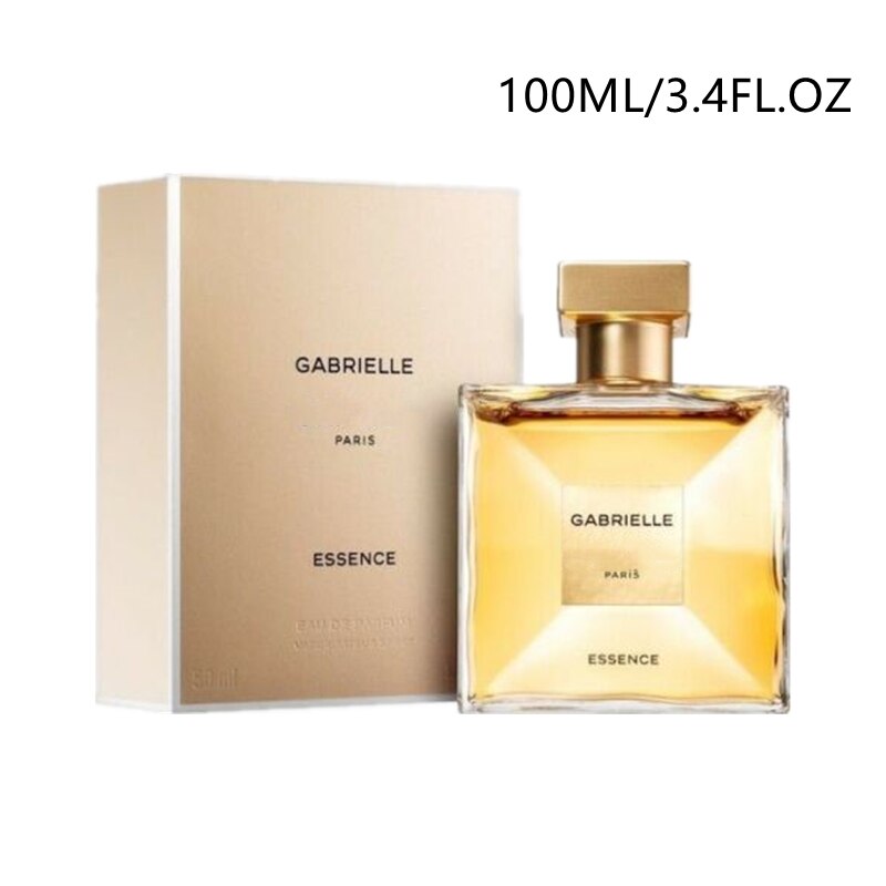 Women&#39;s Perfumes Floral Parfume Body Spray Daisy Original Perfumes for Women Luxury Parfume