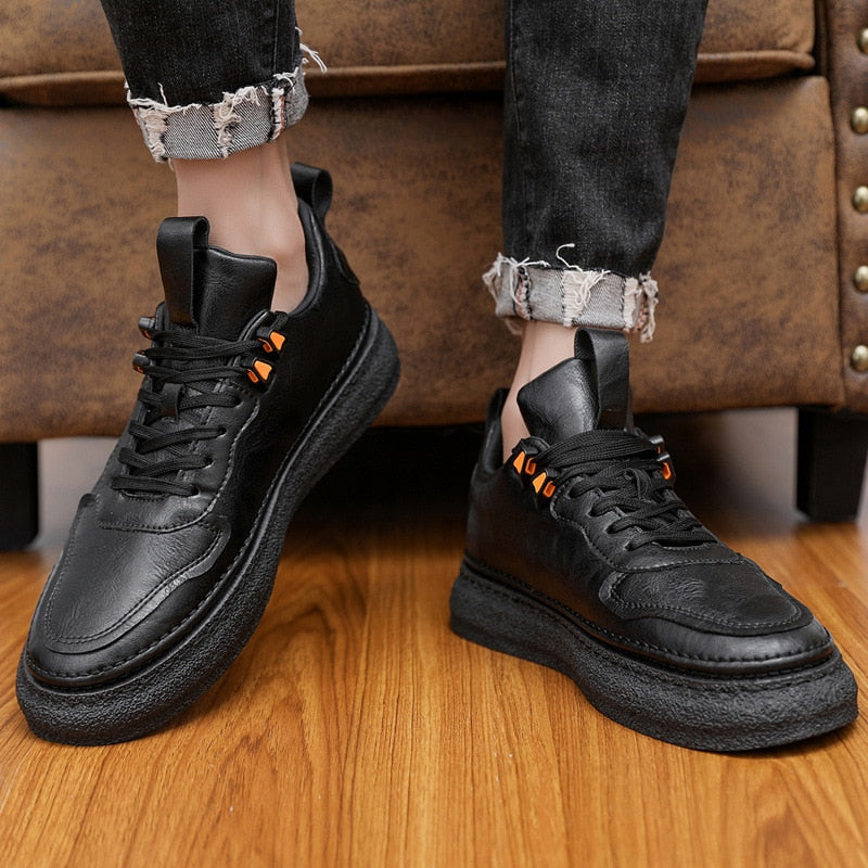 Men Casual Shoes Breathable Outdoor Mesh Light Sneakers Male Fashion Men Shoes New Comfortable Footwear Men Shoe обувь мужская