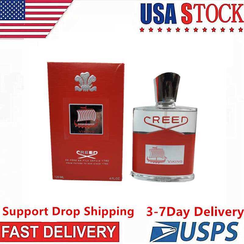 Men&#39;s Parfum DG Perfumes KING Long Time Lasting Smell Body Spray Men&#39;s Cologne Original