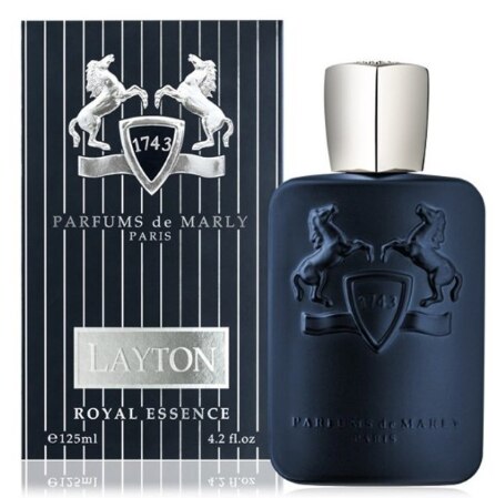 Parfums de Marly Kalan  Originales 1:1 Perfumes  Fragrances for men Parfum Pour men Perfumes Mujer Originales