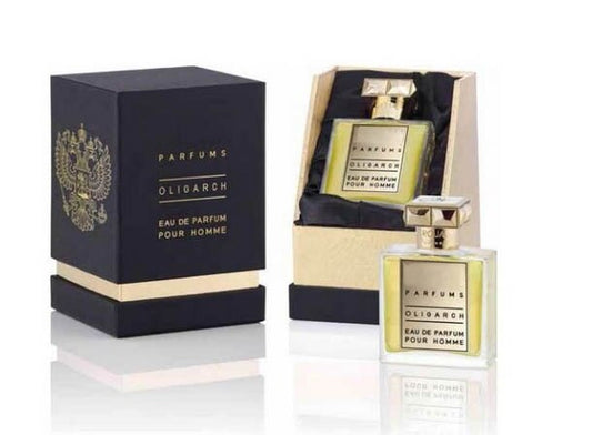 Parfums de Marly Kalan  Originales 1:1 Perfumes  Fragrances for men Parfum Pour men Perfumes Mujer Originales