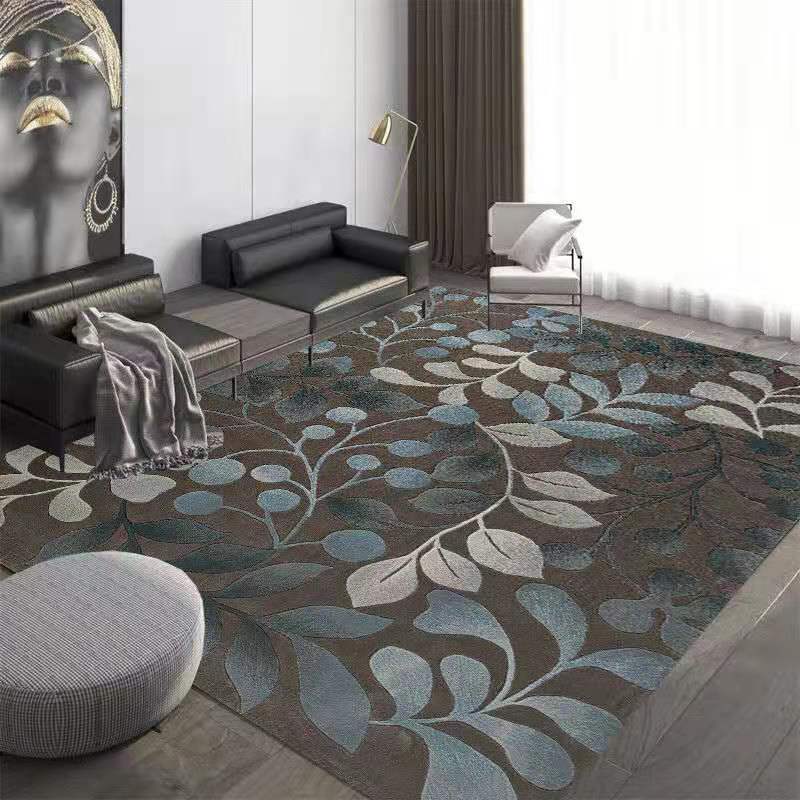 Carpets for Living Room Home Decoration Large Area Rugs Bedroom Carpet Sofa Decor Mat Kids Bedroom Bedside Rugs Door Mat