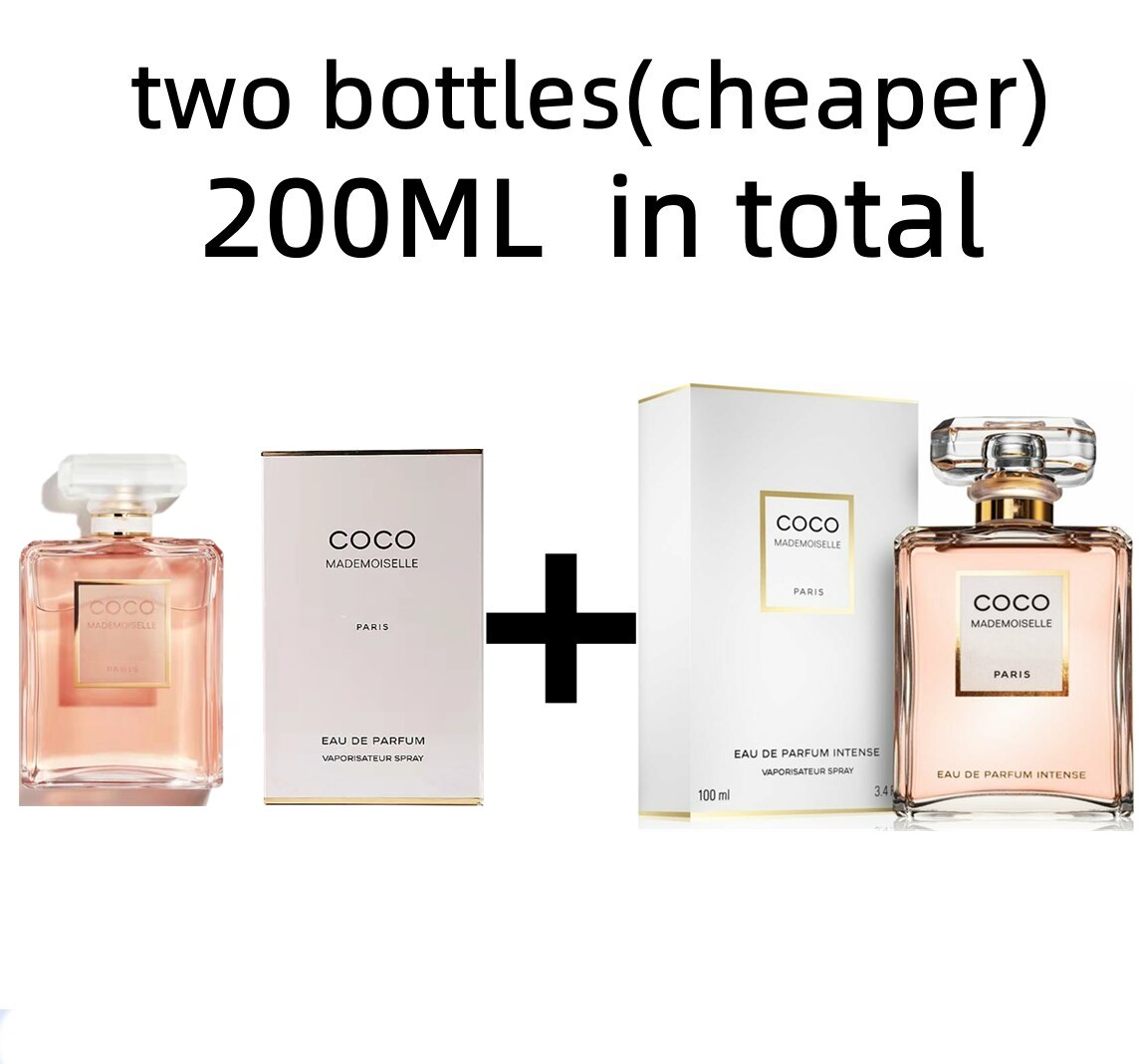 Women&#39;s Perfumes Combo Bloom Bloom Acqua Di Fiori Long Lasting Body Spray Discount Combo Perfum Parfume Feminino