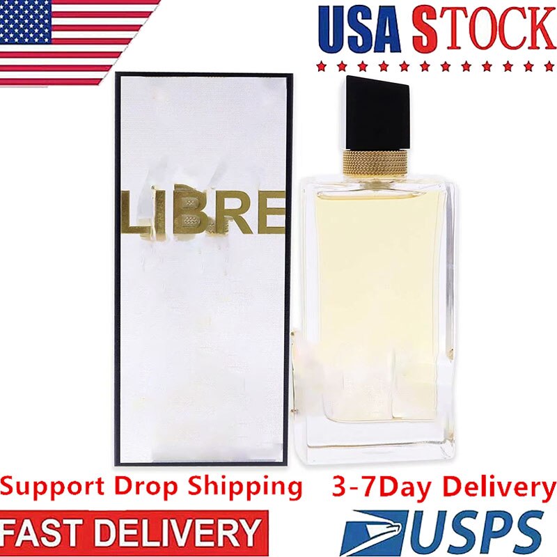 Free Shipping To The US In 3-7 Days My Way  Perfumes Woman Origin Fragrances for Women Parfum Pour Femme  Body Spray