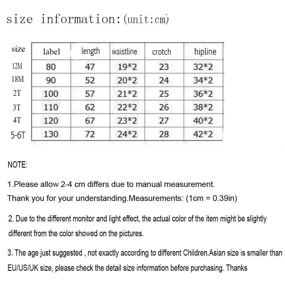 Baby Girls Jeans Kids Thicken Denim Pants Boys Casual Velvet Warm Jean Pant 2022 Winter Children&#39;s Thicken Clothing