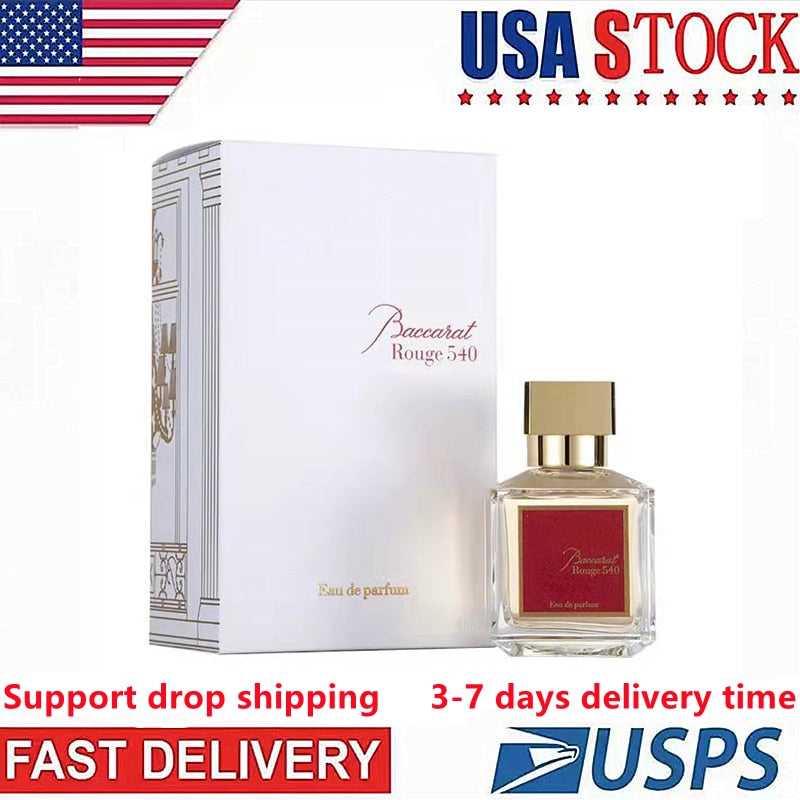 Original Women&#39;s Perfumes The Favourite Parfum Long Lasting Body Spray Parfum Gifts Perfumes Women Brand Original