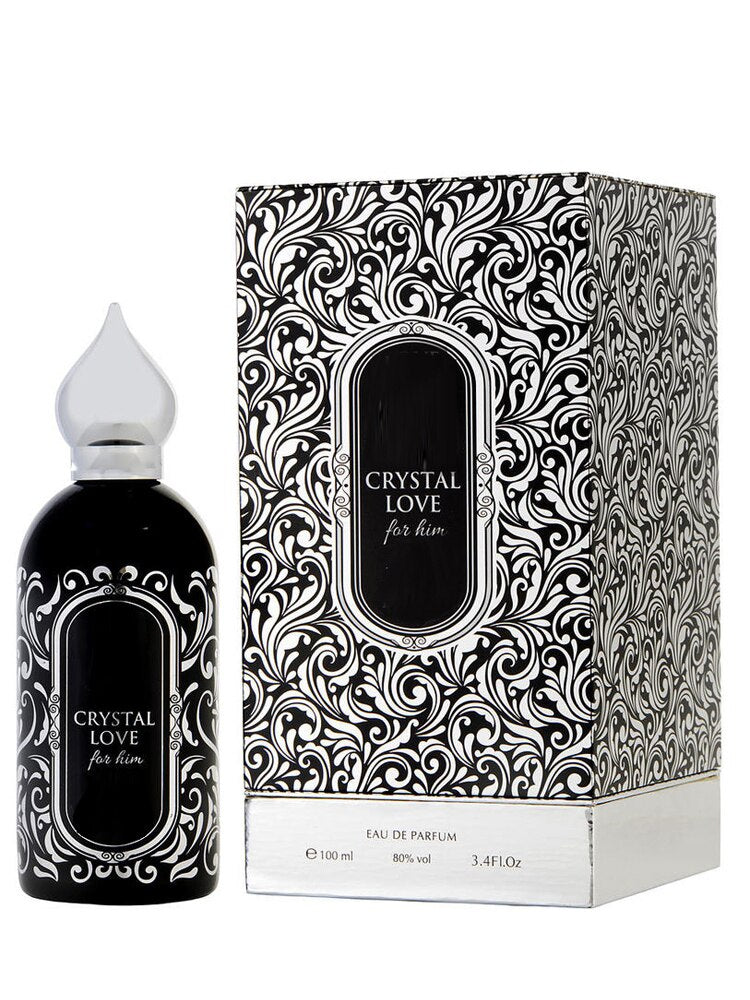 Parfums de Marly Kalan  Originales 1:1 Perfumes  Fragrances for men Parfum Pour men Perfumes Mujer Originales