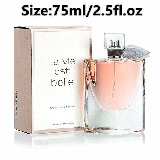 New Brand Amouage Lilac Love High Quality Original  Women Perfumes Long Lasting Deodorant Body Spray Ladies Parfume