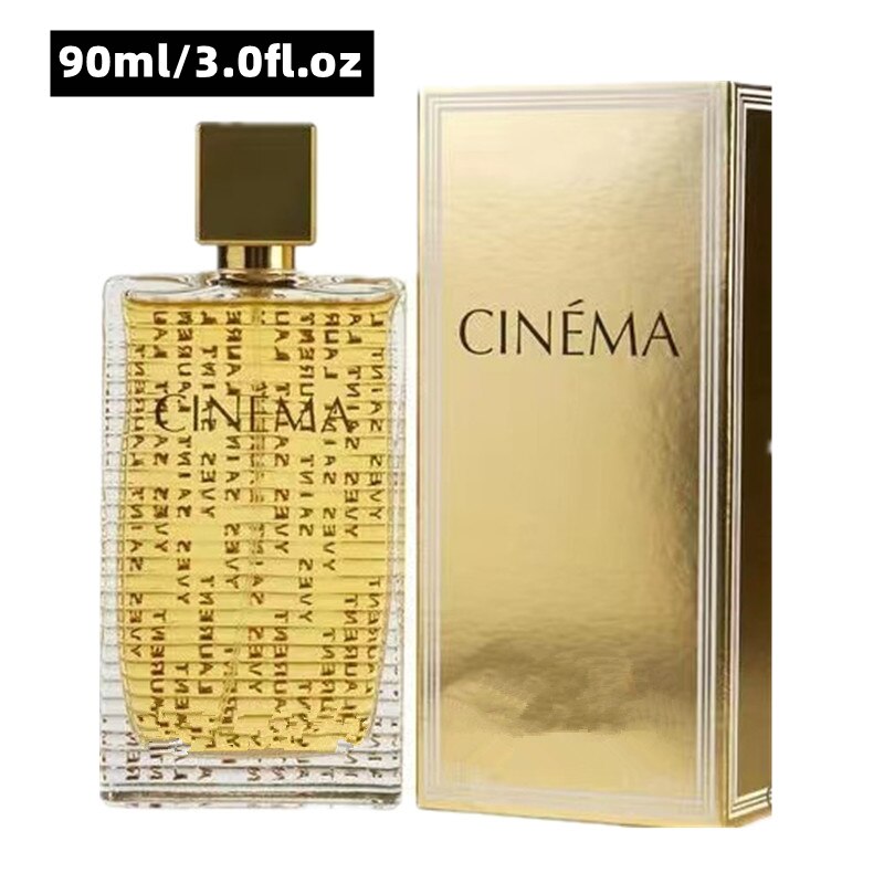 Women&#39;s Parfum Black Orchid Long Lasting Fragrance Spray Elegant Women&#39;s Date Perfumes Parfum Pour Femme Perfumes Women Luxury