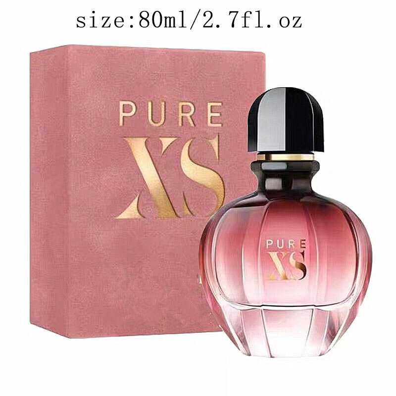 High Quality Perfumes Bombshell Intense Original Perfumes for Women Fragrances Luxury Parfumes Parfum Pour Femme