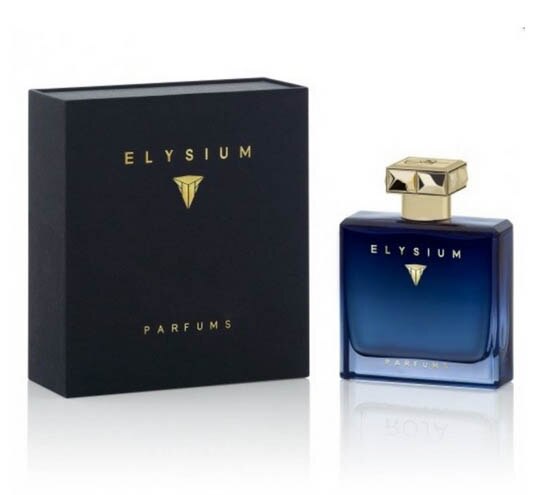 Best Selling Originales 1:1 Perfumes  Fragrances for Women Parfum Pour Femme Perfumes Mujer Originales  Female Body Spray